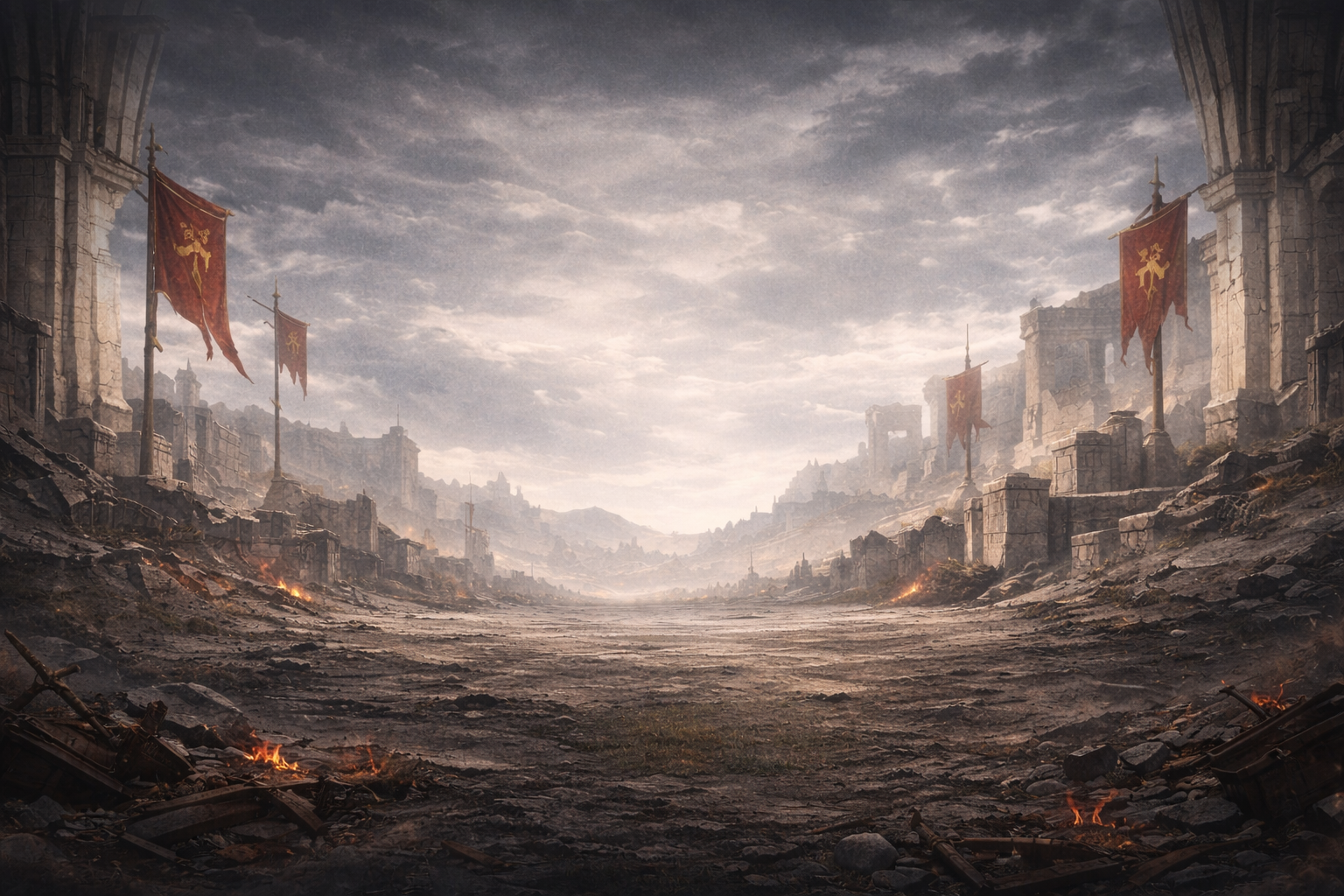 Background Pvp image